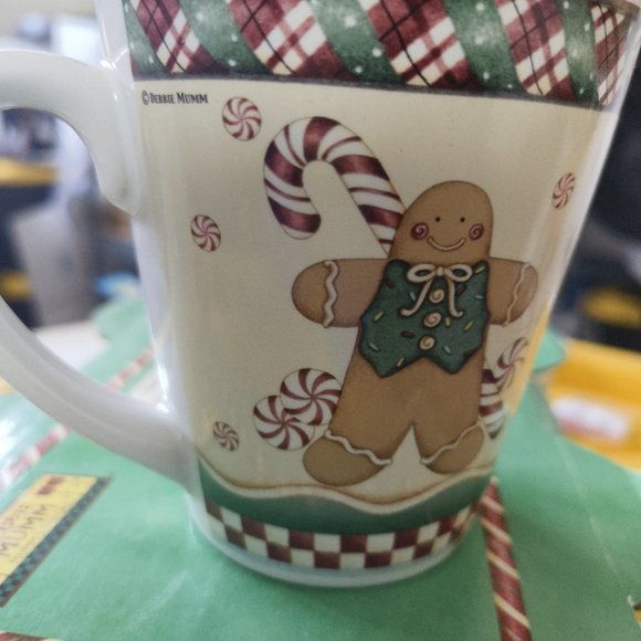 COFFEE MUG - Picture 3 of 8